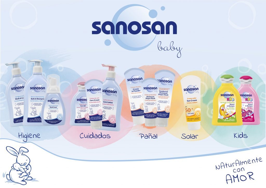 Sanosan