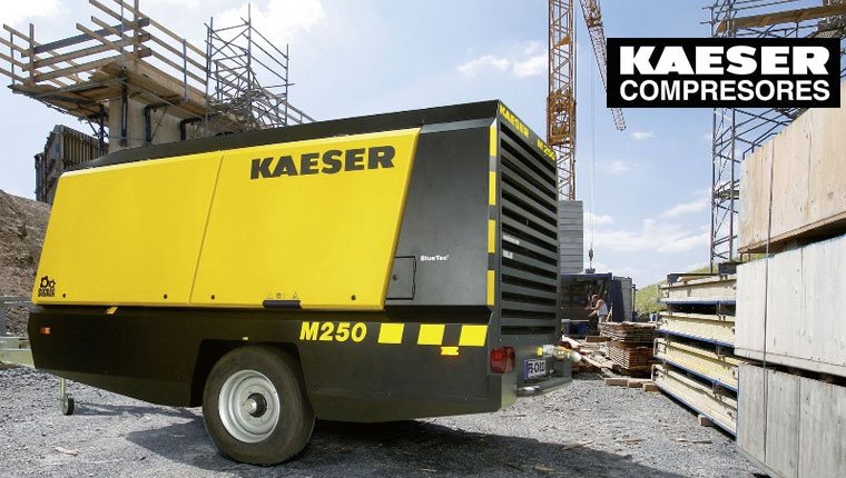 Kaeser